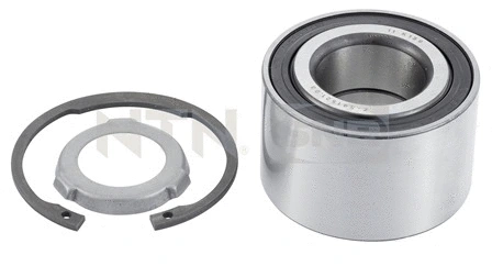 Wheel Bearing Kit (R150.12)
