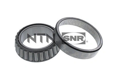Wheel Bearing (HDB008)