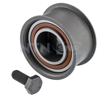 Deflection/Guide Pulley, timing belt (GE357.31)