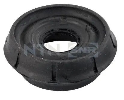 Suspension Strut Support Mount (KBLF40935)