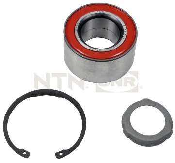 Wheel Bearing Kit (R150.10)