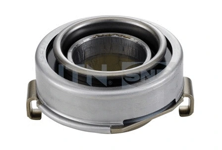 Clutch Release Bearing (BAC377.03)
