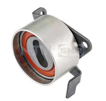 Tensioner Pulley, timing belt (GT369.22)