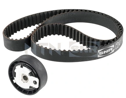 Timing Belt Kit (KD452.22)