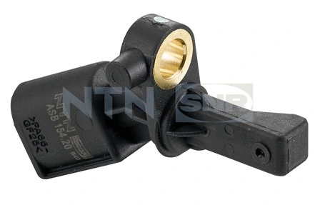 Sensor, wheel speed (ASB154.20)