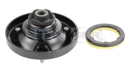 Repair Kit, suspension strut support mount (KB650.06)