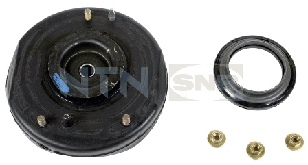 Repair Kit, suspension strut support mount (KB655.25)