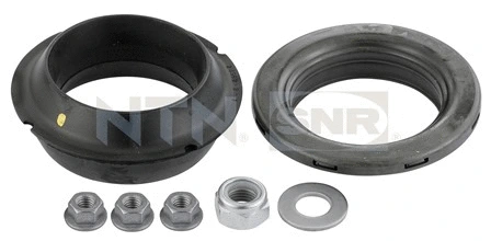 Repair Kit, suspension strut support mount (KB659.01)