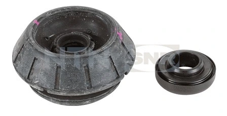 Repair Kit, suspension strut support mount (KB659.30)
