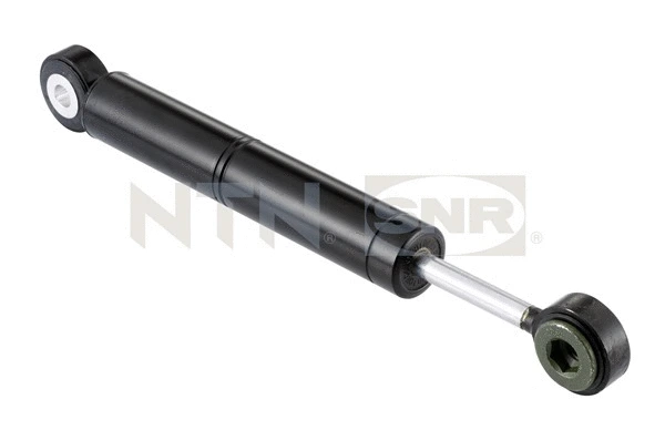 Tensioner Pulley, V-ribbed belt (GA351.32)