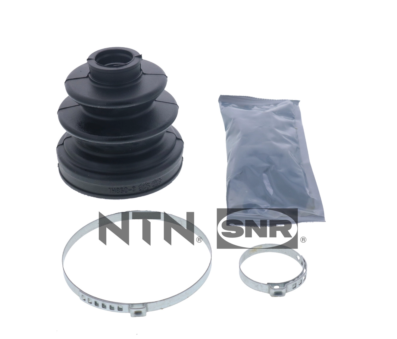 Bellow Kit, drive shaft (IBK73.001)