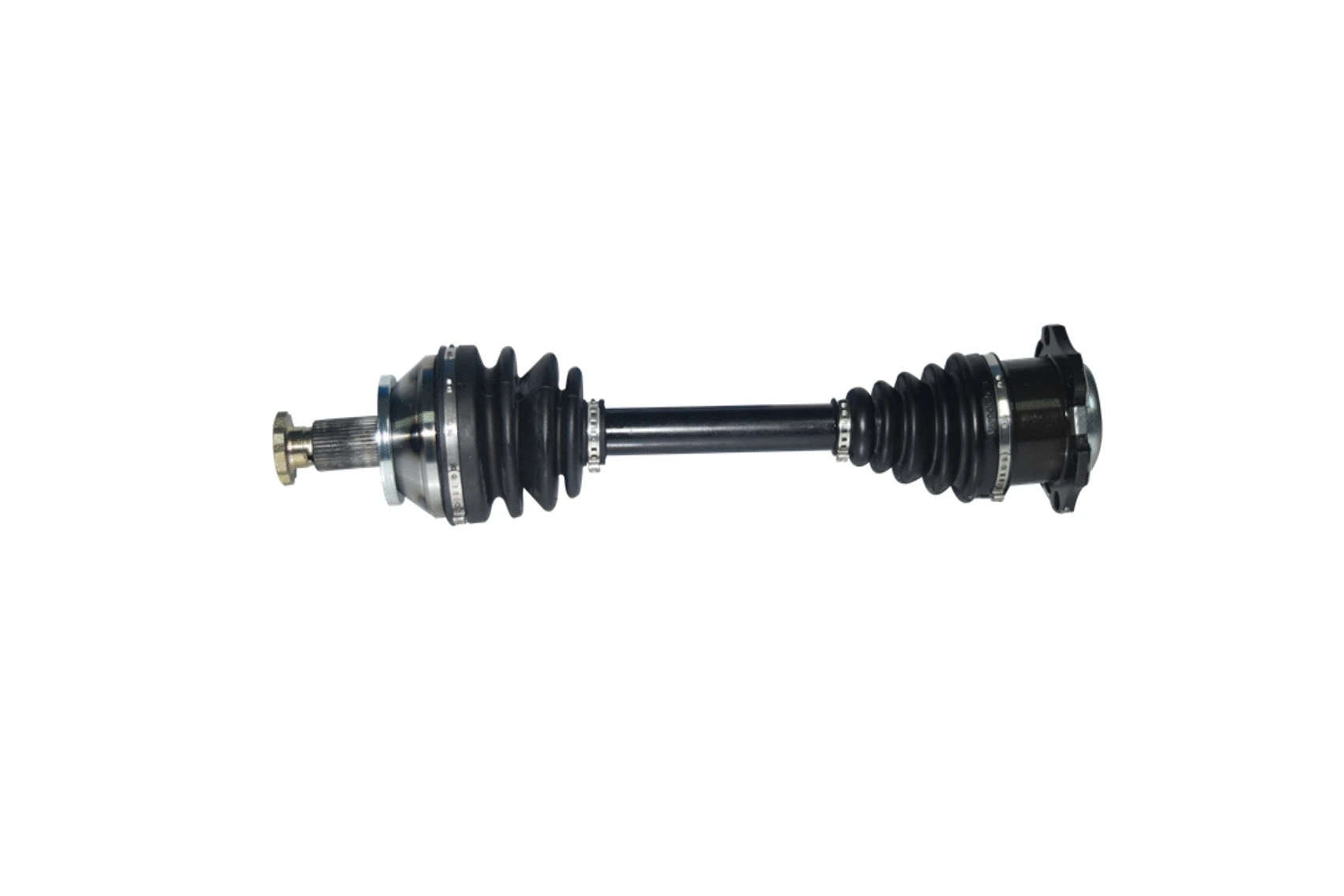 Drive Shaft (DK54.019)