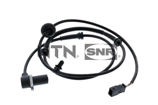 Sensor, wheel speed (ASB154.51)