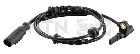 Sensor, wheel speed (ASB153.09)