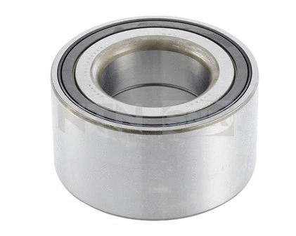 Wheel Bearing Kit (R167.02)