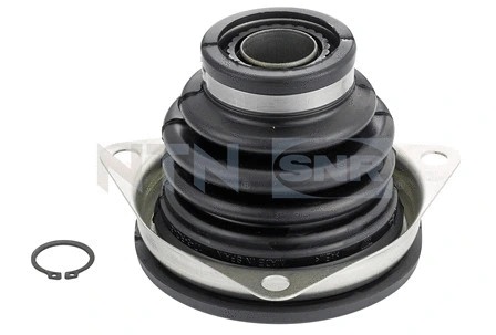 Bellow Kit, drive shaft (IBK55.007)