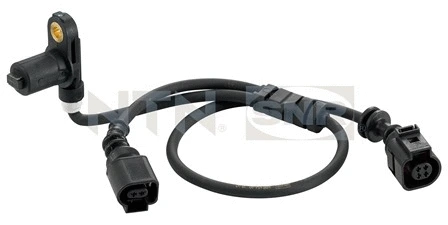 Sensor, wheel speed (ASB154.40)