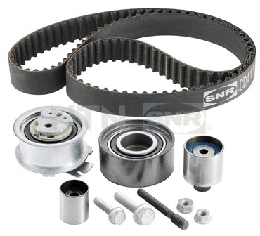 Timing Belt Kit (KD457.67)