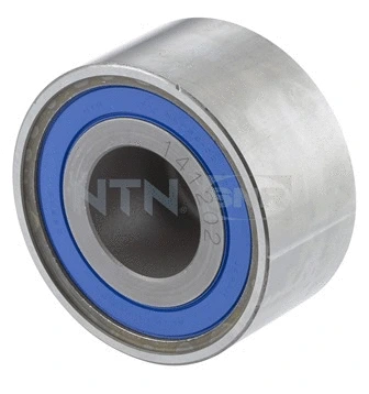 Deflection/Guide Pulley, timing belt (GE359.27)