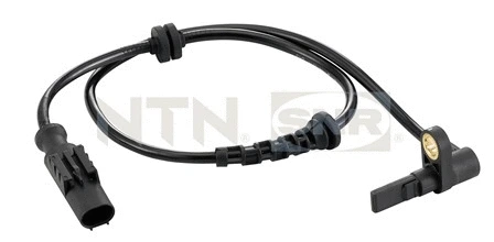 Sensor, wheel speed (ASB158.17)
