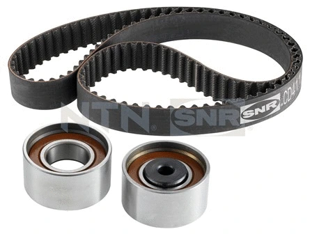 Timing Belt Kit (KD470.21)