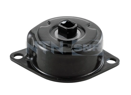Tensioner Pulley, V-ribbed belt (GA357.29)