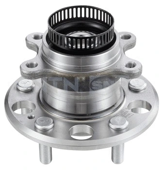 Wheel Bearing Kit (R184.30)