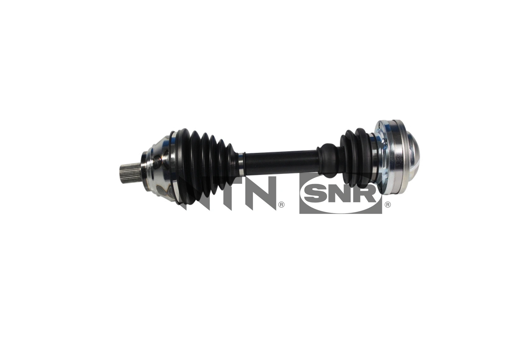 Drive Shaft (DK54.015)
