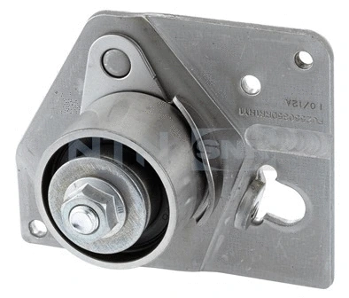 Tensioner Pulley, timing belt (GT355.40)