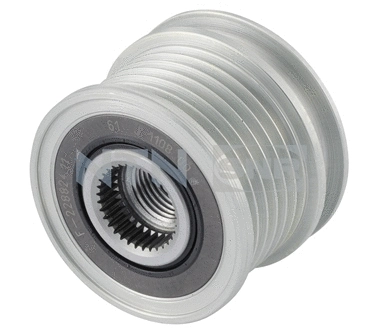 Alternator Freewheel Clutch (GA751.03)