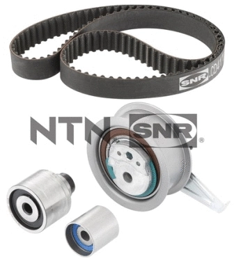 Timing Belt Kit (KD457.79)