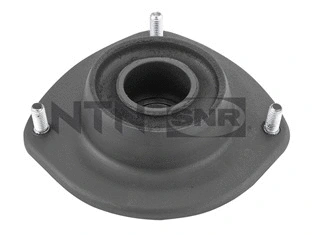 Repair Kit, suspension strut support mount (KB690.09)