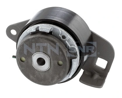 Tensioner Pulley, timing belt (GT355.25)