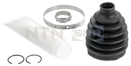 Bellow Kit, drive shaft (OBK55.015)