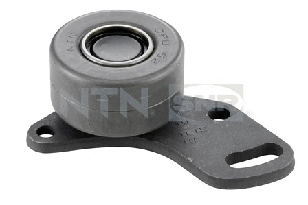 Tensioner Pulley, timing belt (GT381.04)