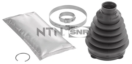 Bellow Kit, drive shaft (OBK55.024)