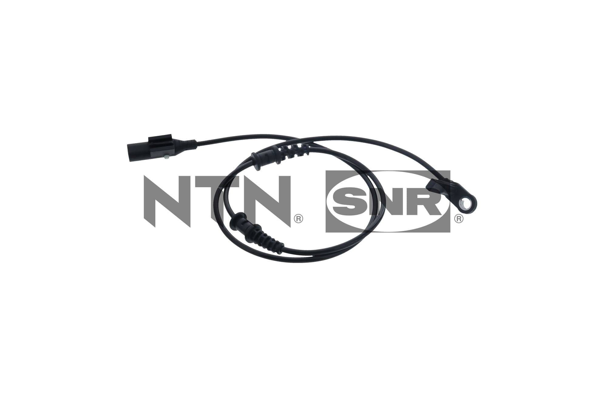 Sensor, wheel speed (ASB151.43)