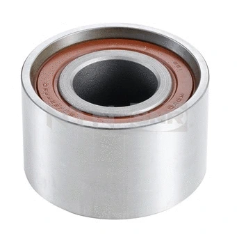Deflection/Guide Pulley, timing belt (GE369.24)