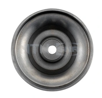 Belt Pulley, crankshaft (DPF355.03)