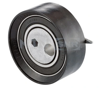Tensioner Pulley, timing belt (GT365.05)