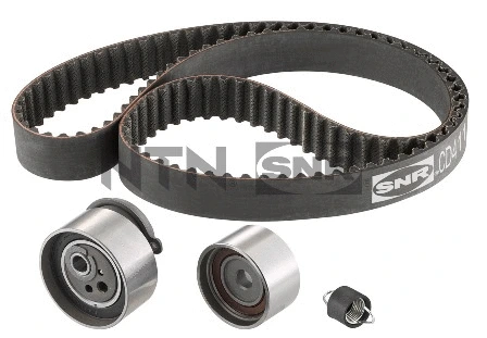Timing Belt Kit (KD470.13)