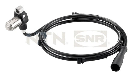 Sensor, wheel speed (ASB158.12)