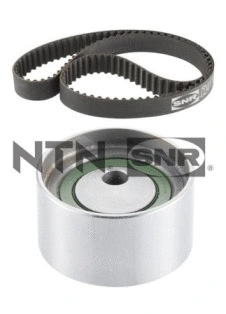 Timing Belt Kit (KD477.10)