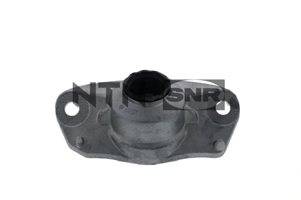 Repair Kit, suspension strut support mount (KB954.11)