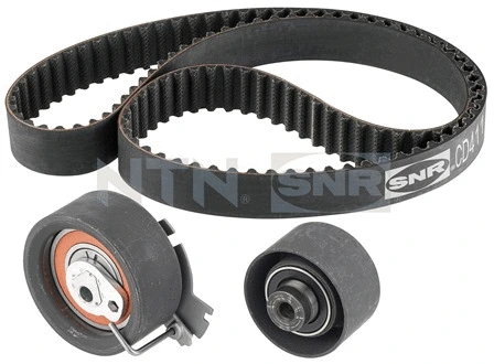 Timing Belt Kit (KD459.36)