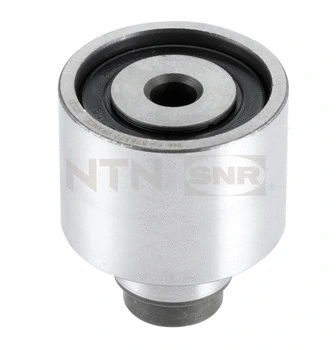 Deflection/Guide Pulley, timing belt (GE357.41)