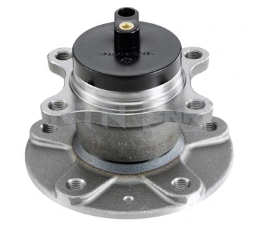 Wheel Bearing Kit (R177.19)