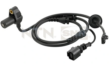 Sensor, wheel speed (ASB154.25)