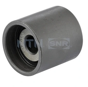 Deflection/Guide Pulley, timing belt (GE357.12)