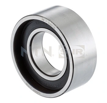 Tensioner Pulley, timing belt (GT359.10)
